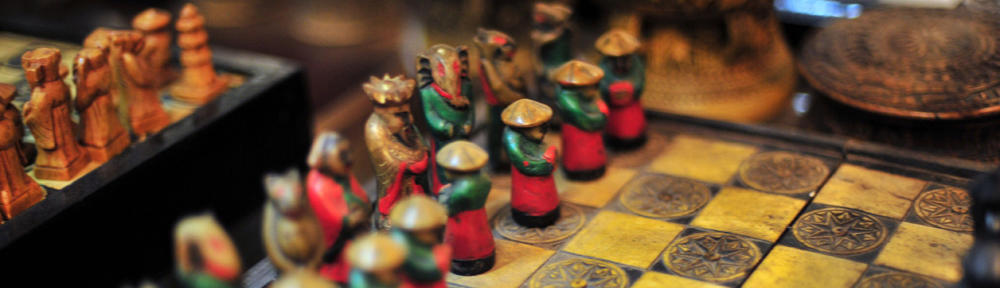 Caring Female Doctor