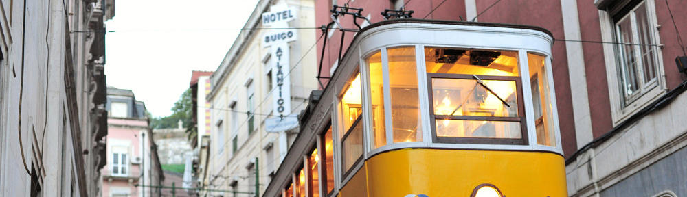 Caring Female Doctor